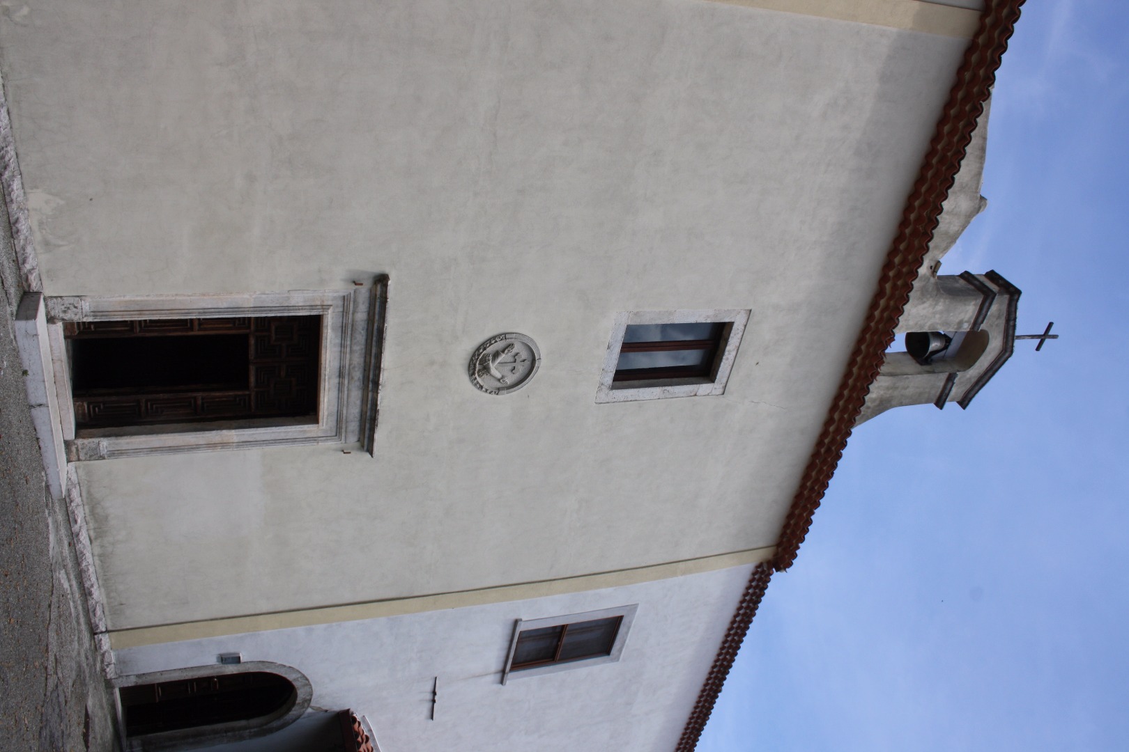 chiesa